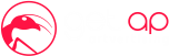 logo getap artvertising
